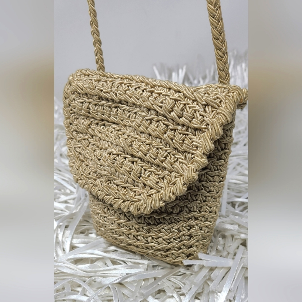 Radana Shoulder Bag